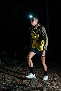 BIB: 
                            <button type="button" onclick="openModal(25262573)" class="btn btn-primary btn-sm float-right btn-popup" data-toggle="modal" data-target=".modal-high-quality">
                        <i class="fas fa-shopping-cart"></i> Add to Cart
                    </button>
                                            <button type="button" onclick="isThisMe(25262573, true)" class="btn btn-success btn-sm float-right btn-popup btn-isme hidden" data-toggle="tooltip" data-placement="bottom" title="นี่คือรูปของคุณใช่ไหม คลิกที่นี่เพื่อเอาเข้าอัลบั้ม">
                        <i class="fas fa-plus"></i> Add to album
                    </button>
                    <button type="button" onclick="isThisMe(25262573, false)" class="btn btn-warning btn-sm float-right btn-popup btn-isnotme hidden">
                        <i class="fas fa-ban"></i> Remove from album
                    </button>